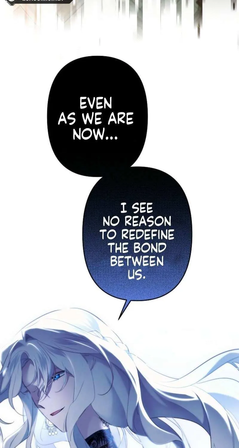 Sistervention Chapter 114 page 18 - 