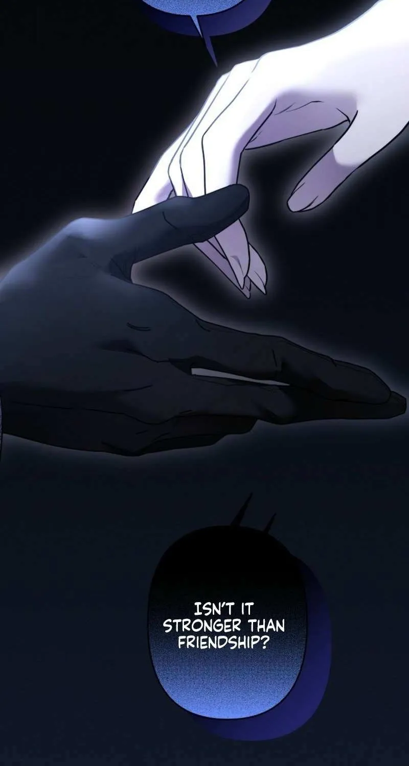 Sistervention Chapter 114 page 20 - 