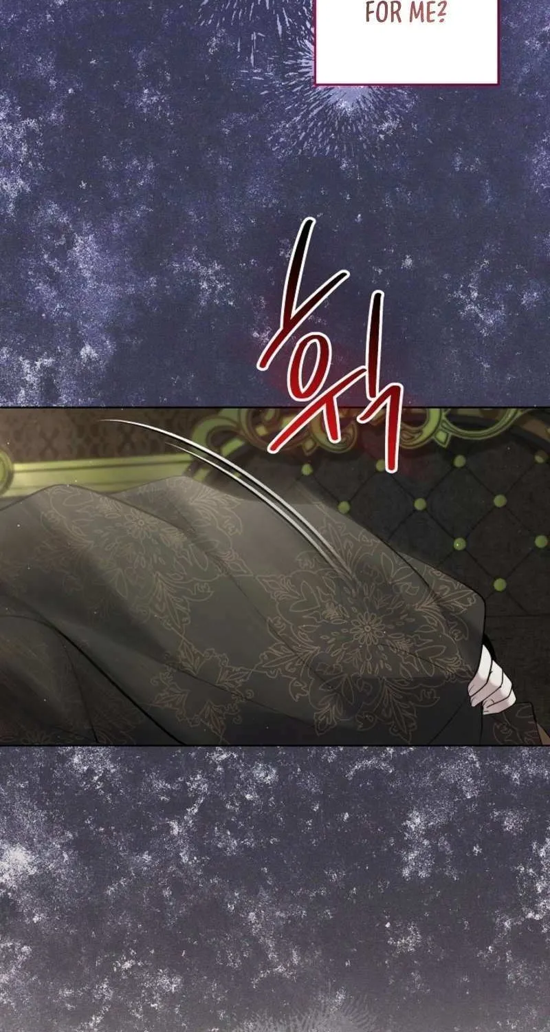Sistervention Chapter 114 page 22 - 