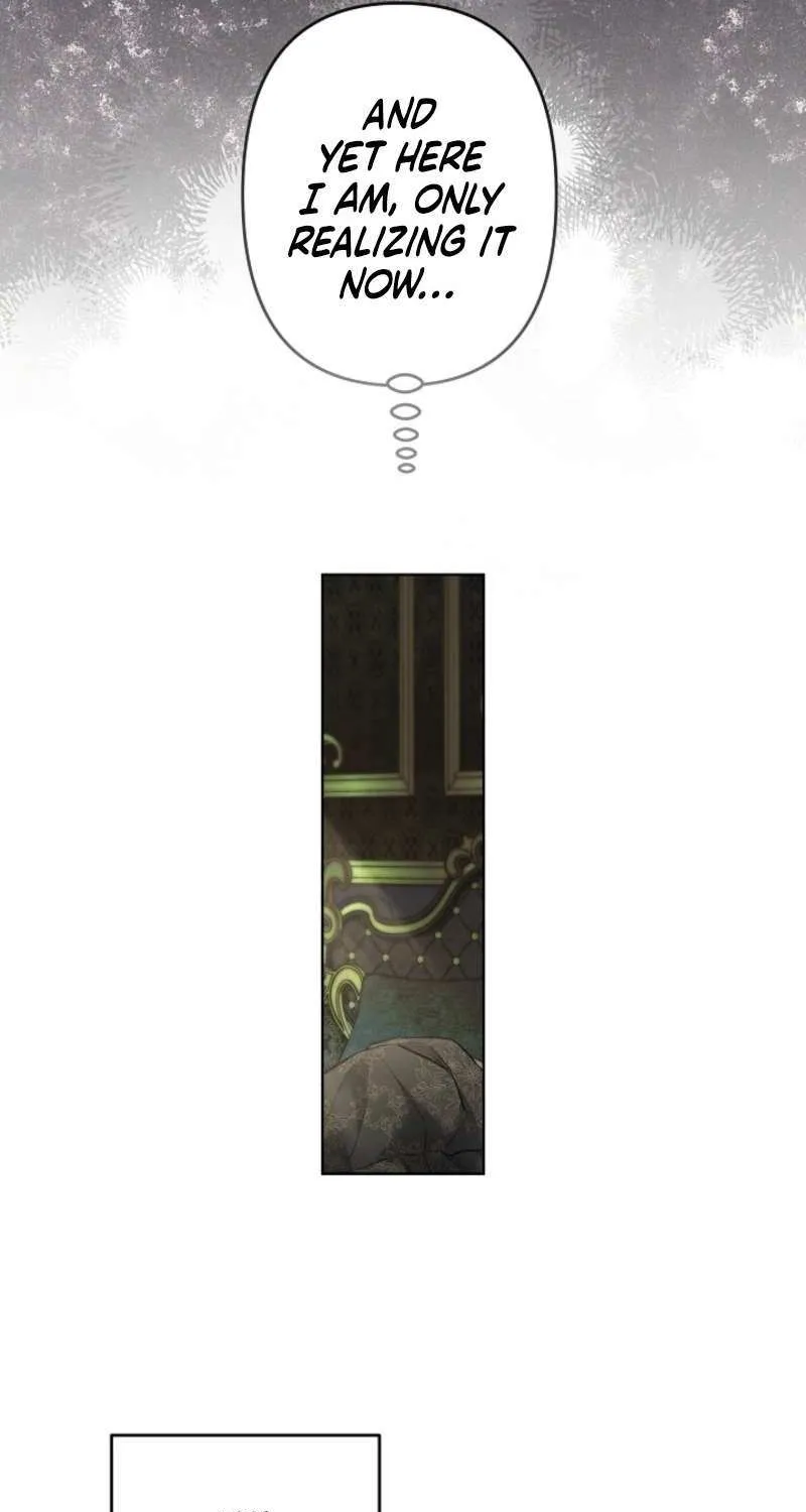 Sistervention Chapter 114 page 23 - 