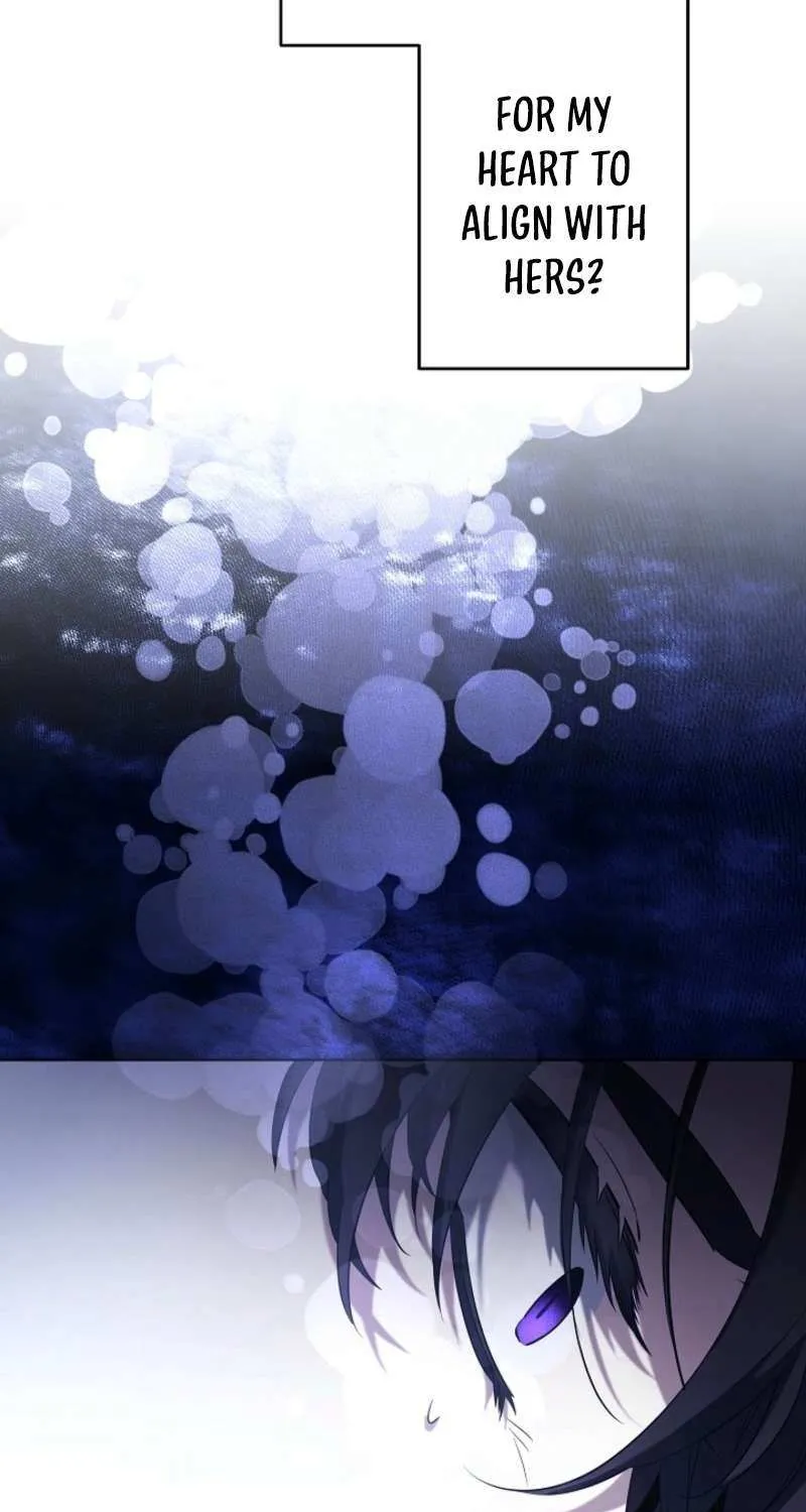 Sistervention Chapter 114 page 25 - 