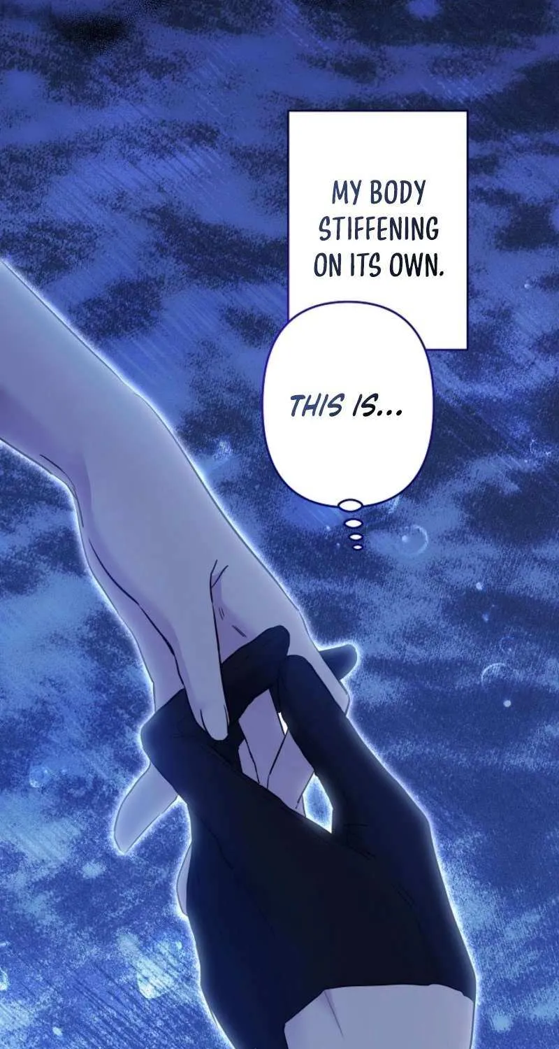 Sistervention Chapter 114 page 27 - 