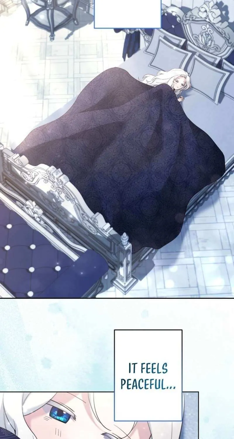 Sistervention Chapter 114 page 34 - 