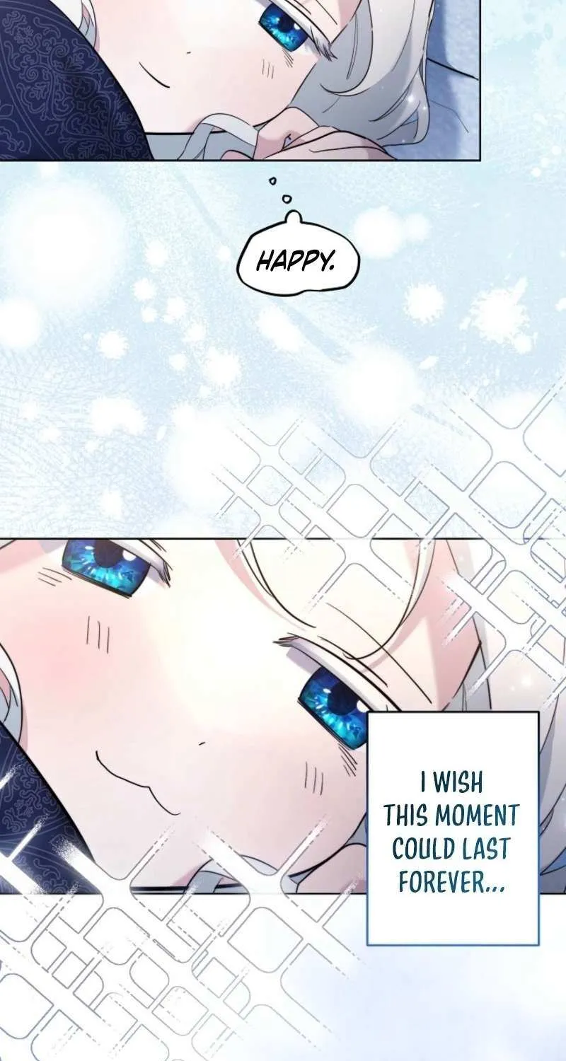 Sistervention Chapter 114 page 35 - 