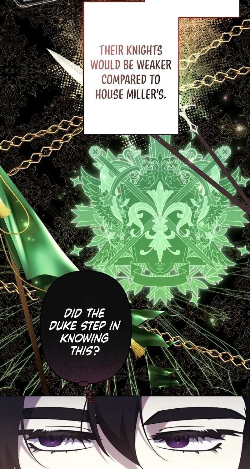 Sistervention Chapter 114 page 5 - 