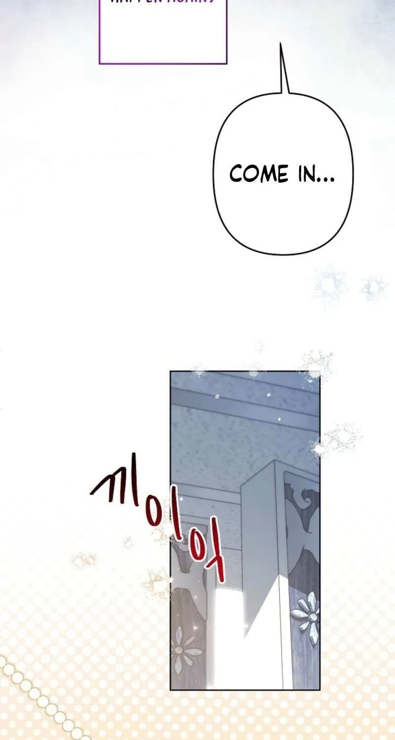 Sistervention Chapter 114 page 42 - 