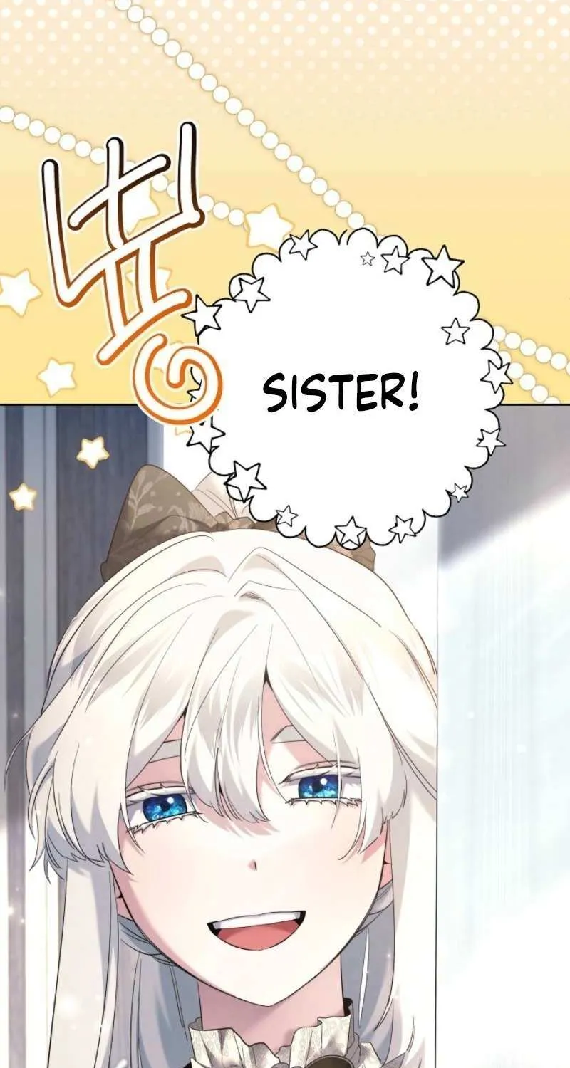 Sistervention Chapter 114 page 43 - 
