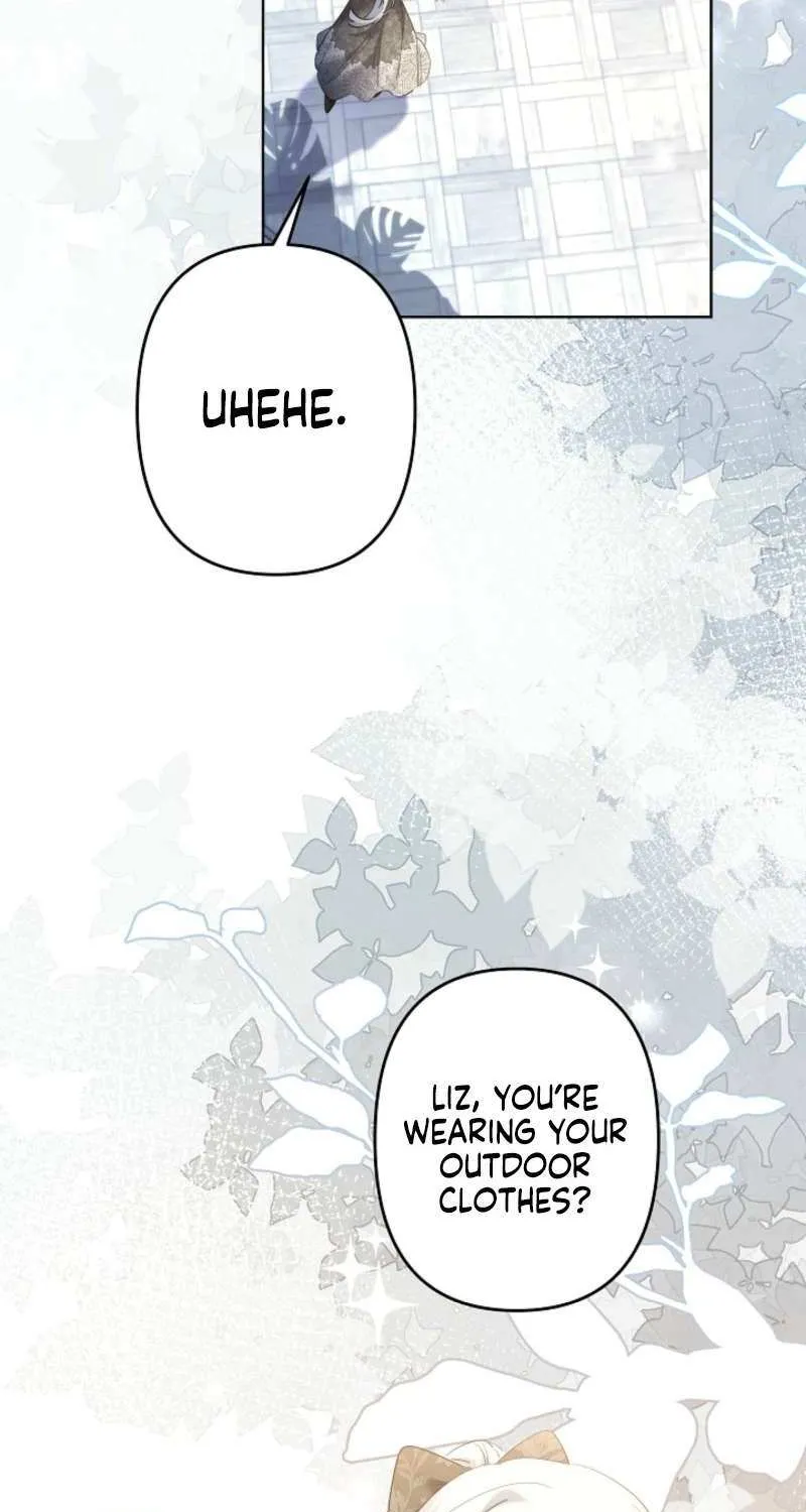Sistervention Chapter 114 page 47 - 