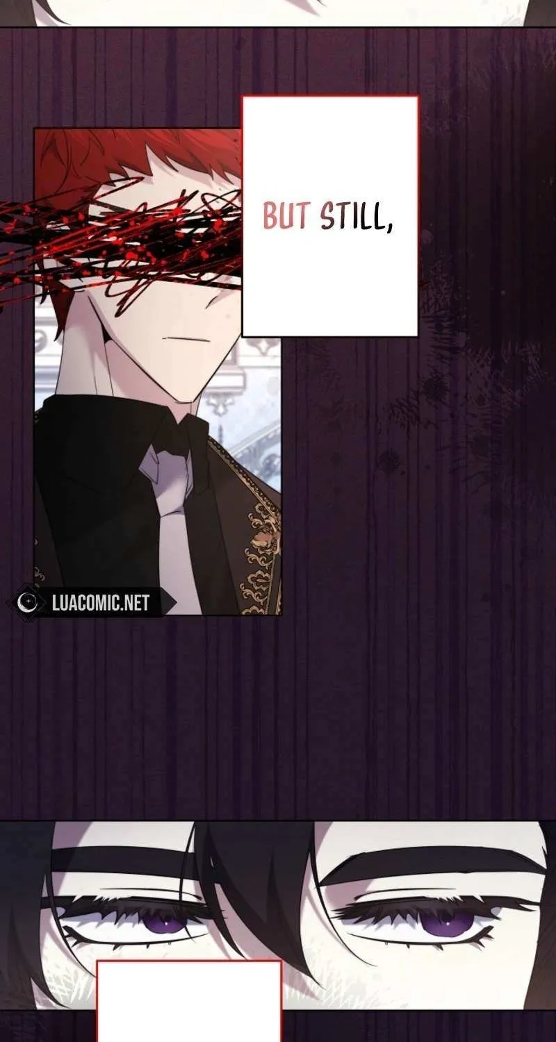 Sistervention Chapter 114 page 6 - 