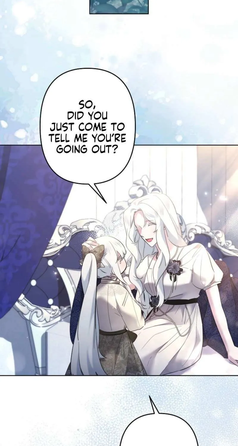 Sistervention Chapter 114 page 52 - 