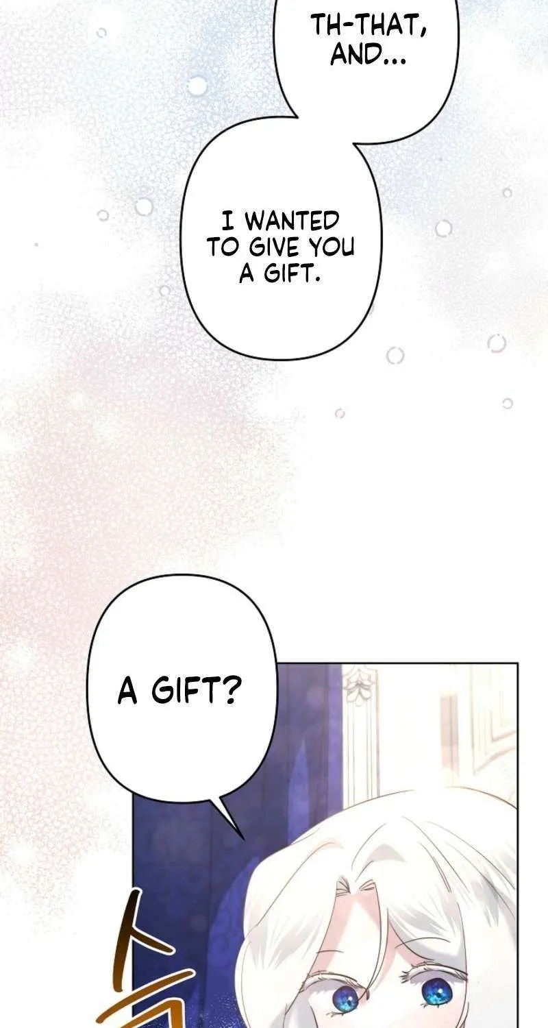 Sistervention Chapter 114 page 53 - 