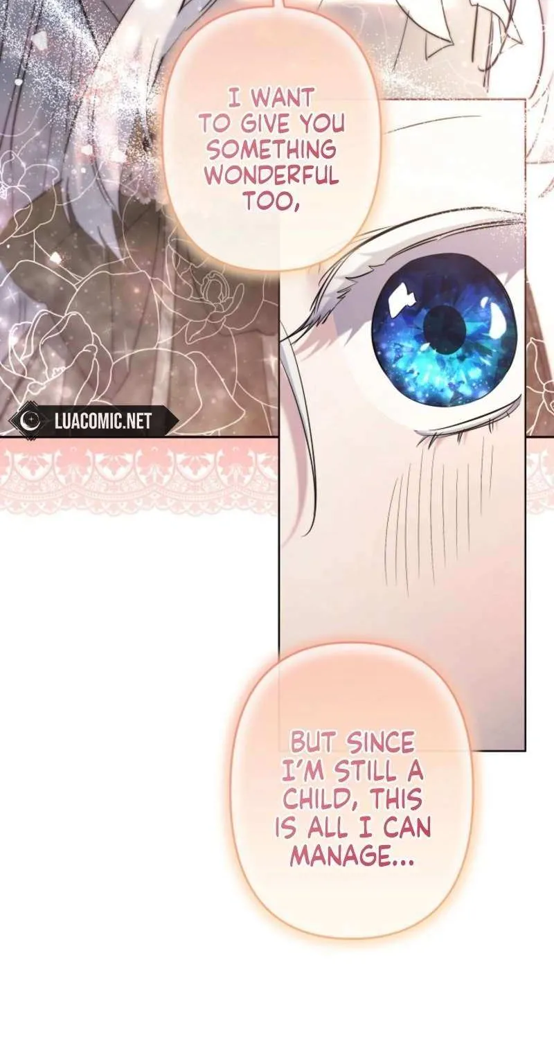 Sistervention Chapter 114 page 56 - 