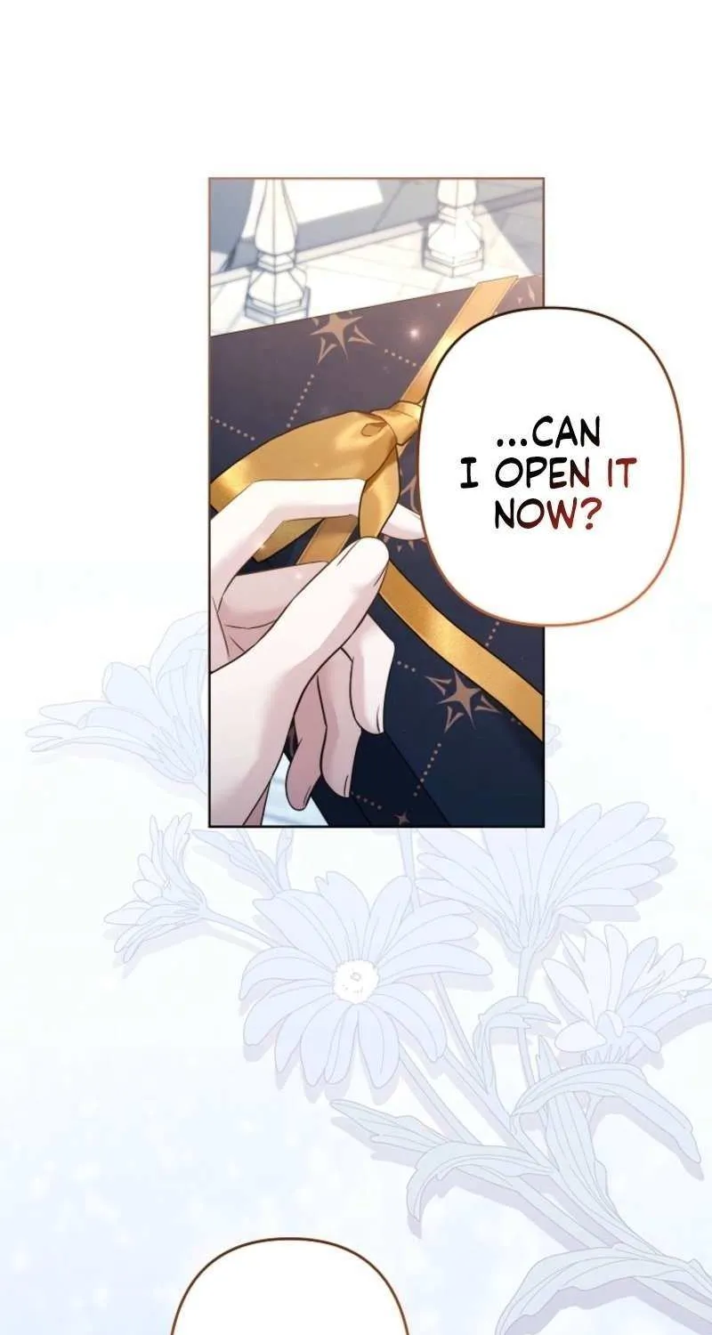 Sistervention Chapter 114 page 57 - 