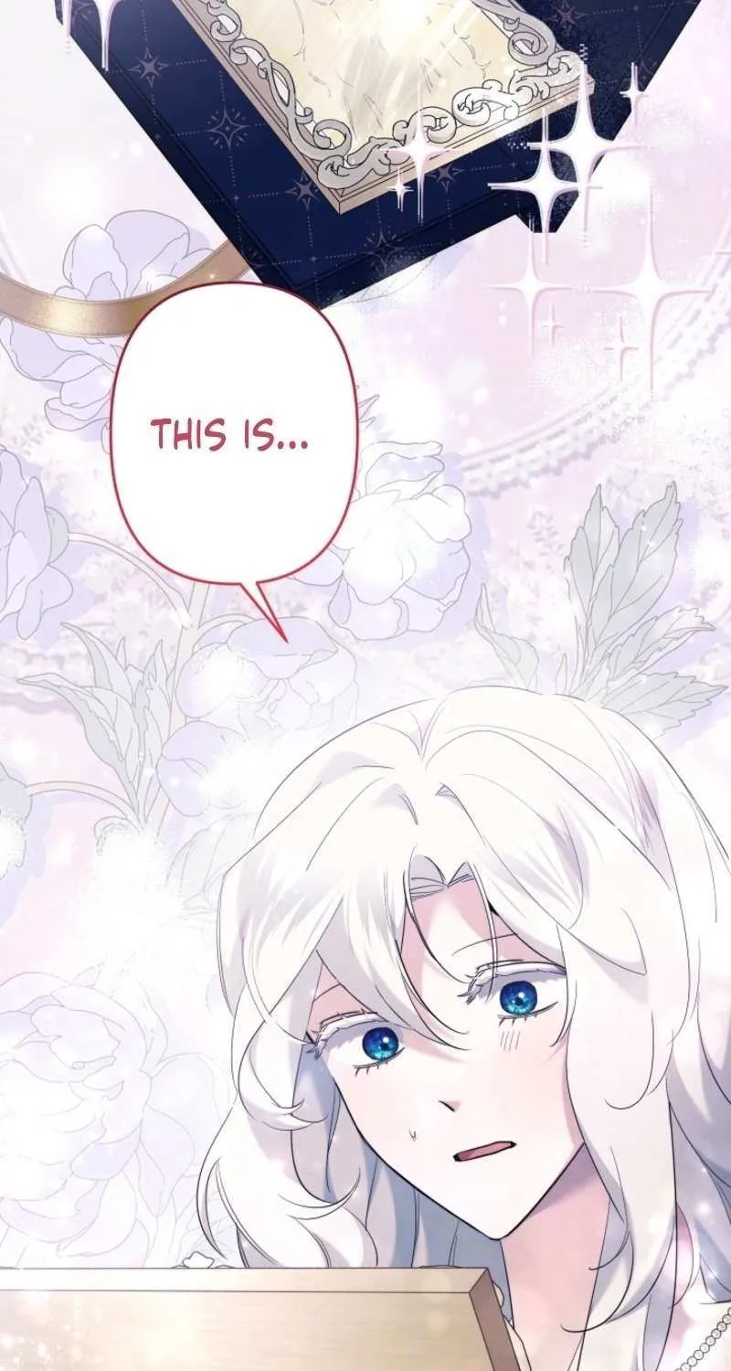 Sistervention Chapter 114 page 59 - 