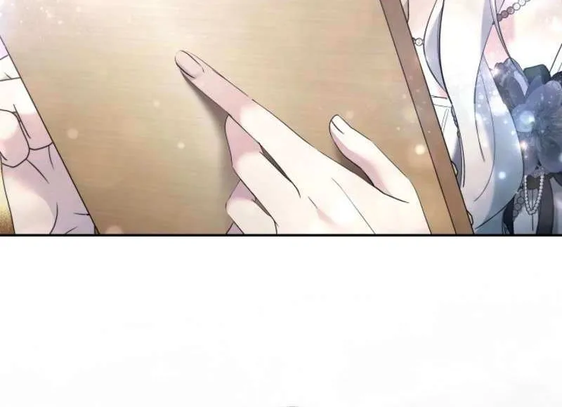 Sistervention Chapter 114 page 60 - 