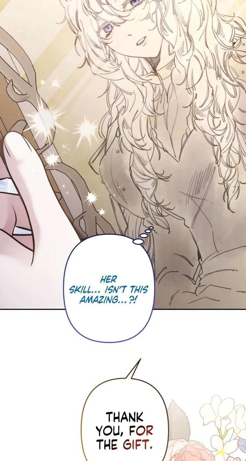 Sistervention Chapter 114 page 63 - 