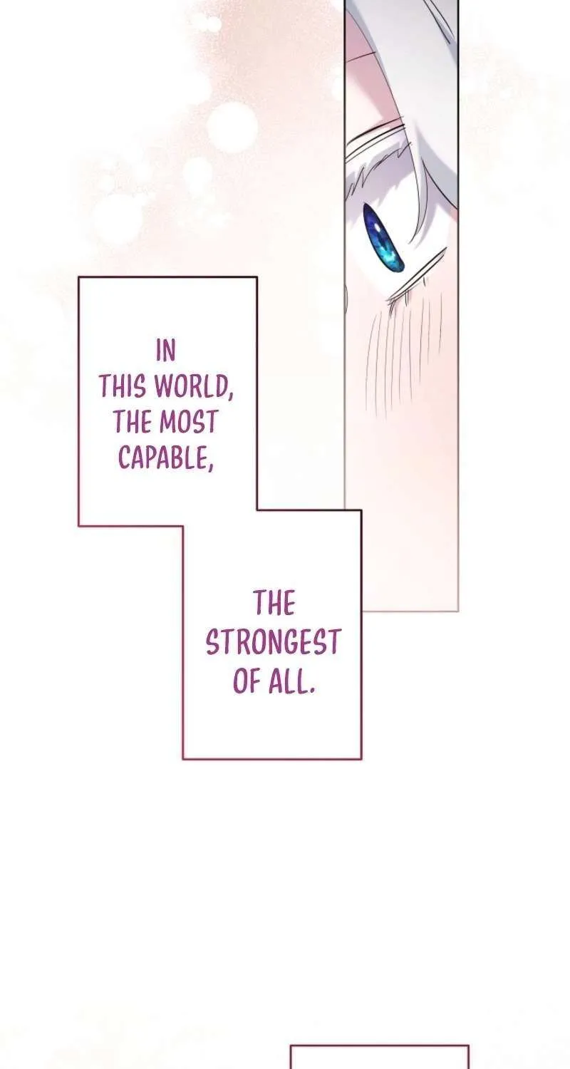Sistervention Chapter 114 page 65 - 