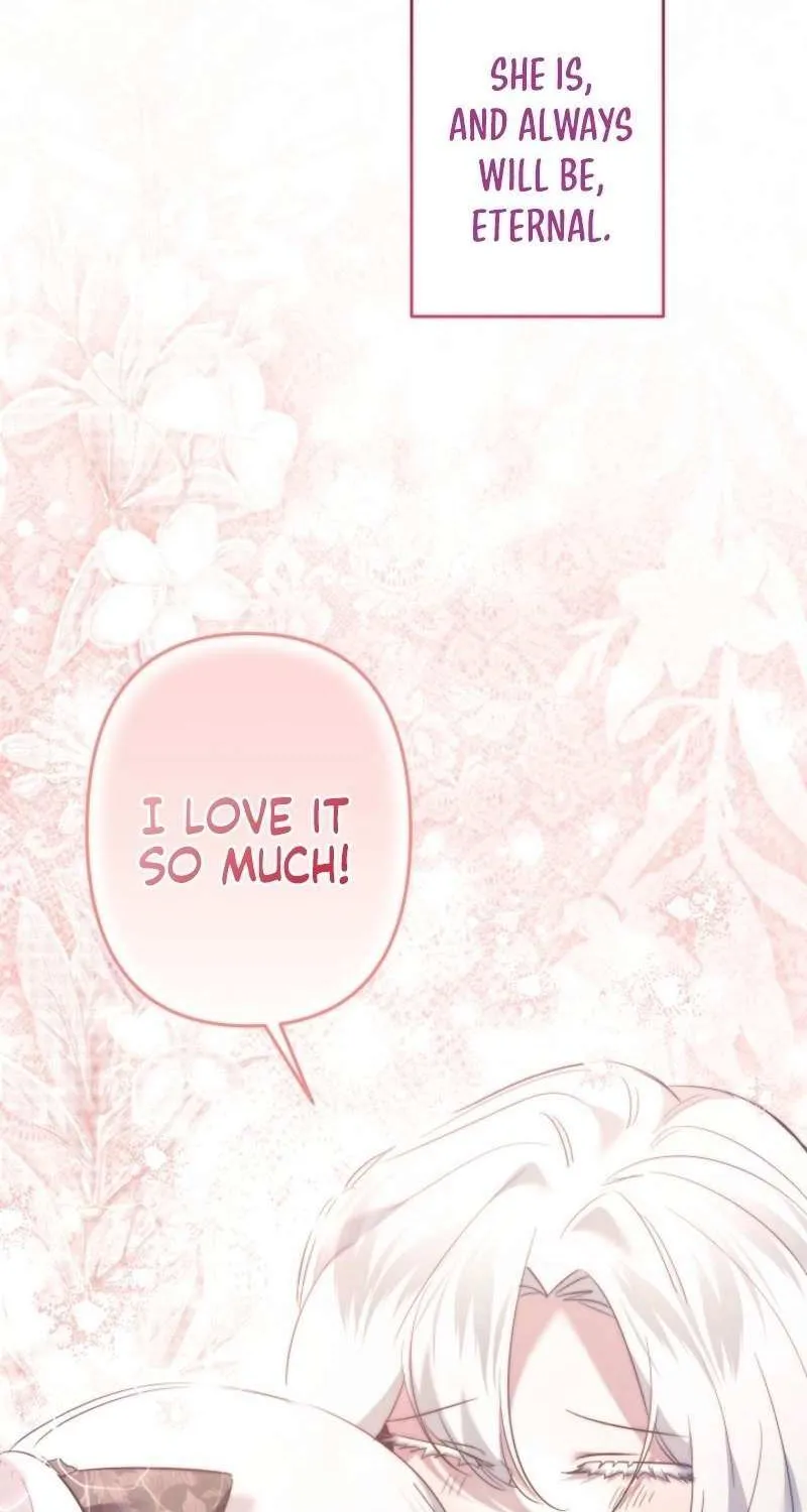 Sistervention Chapter 114 page 66 - 