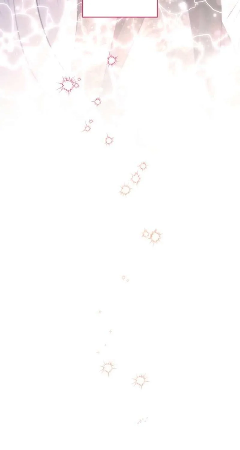 Sistervention Chapter 114 page 68 - 