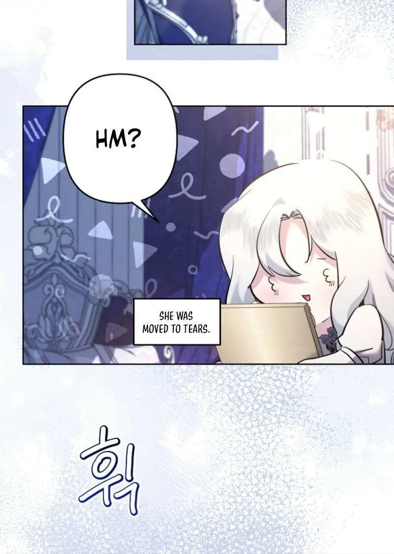 Sistervention Chapter 114 page 70 - 
