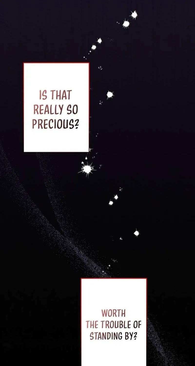 Sistervention Chapter 114 page 8 - 