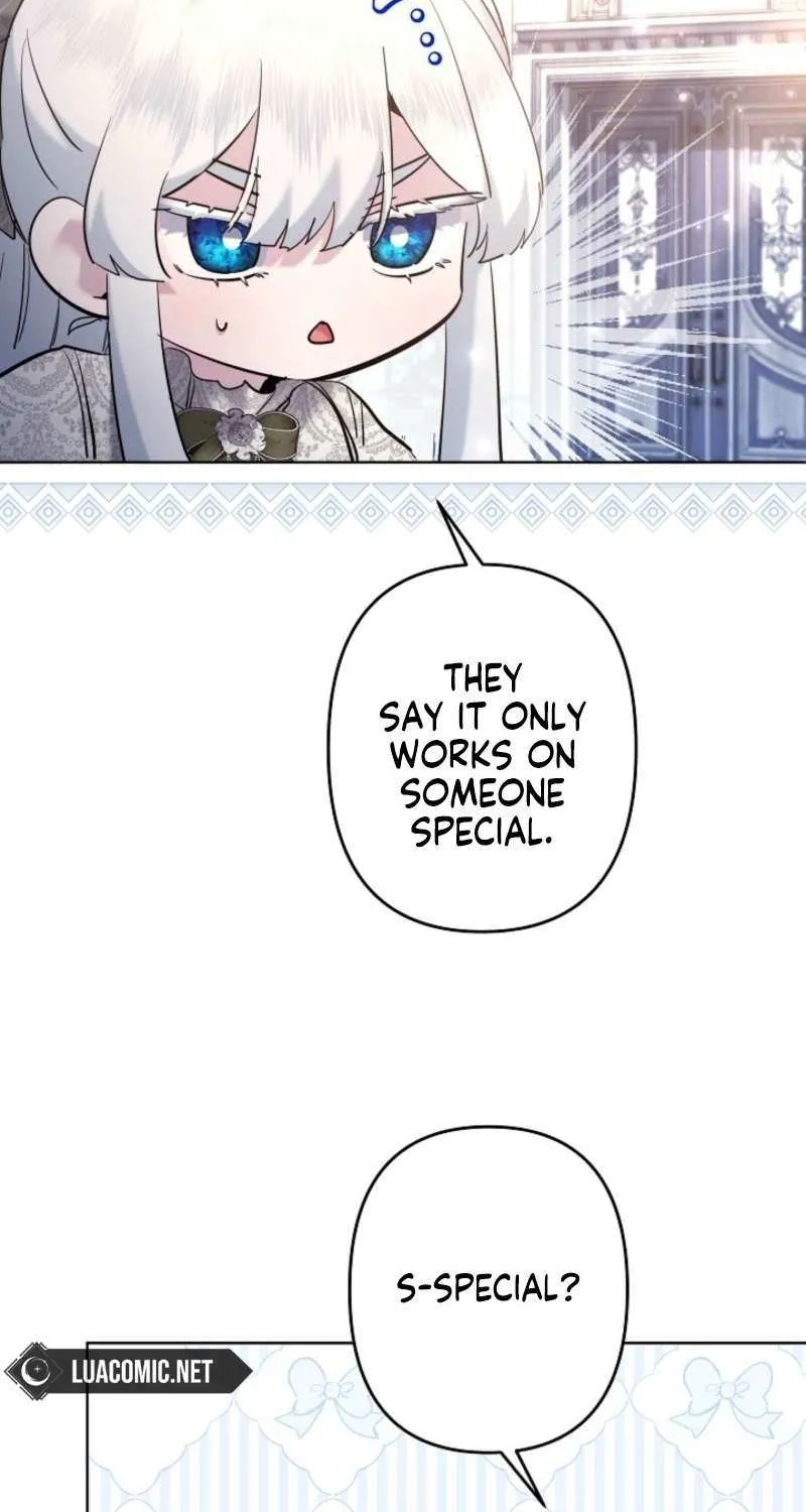Sistervention Chapter 114 page 72 - 