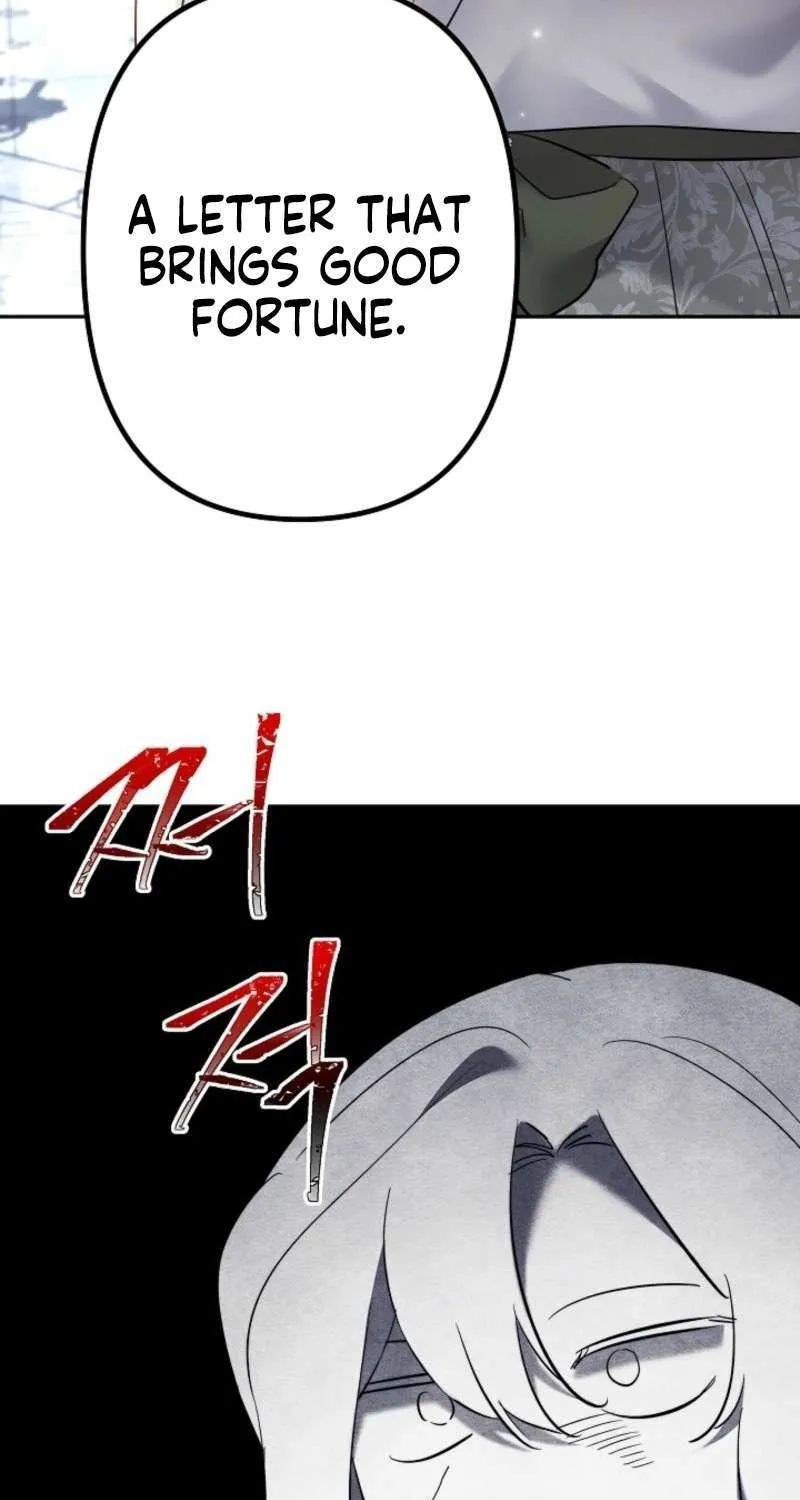 Sistervention Chapter 114 page 75 - 