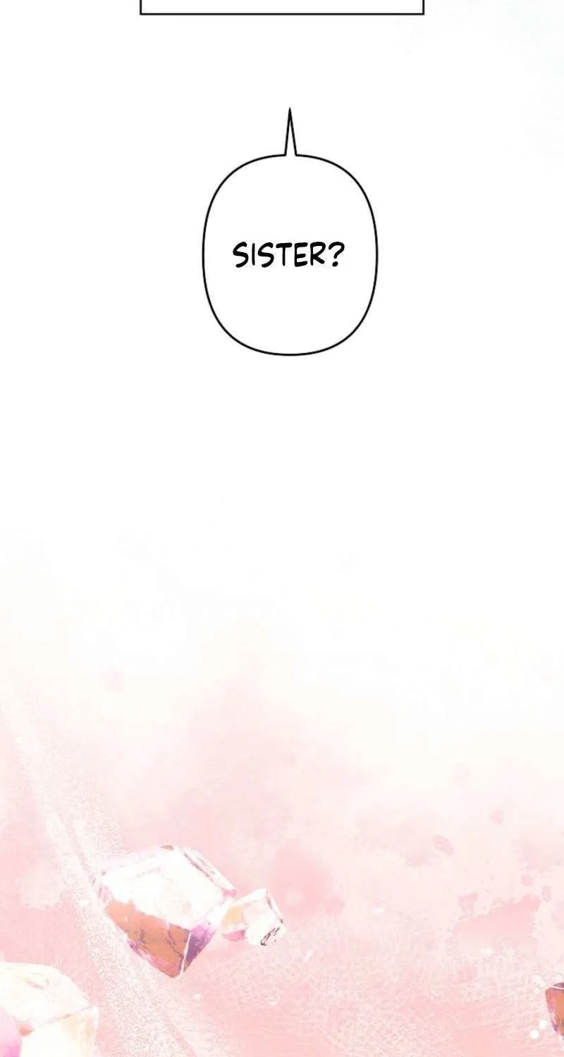 Sistervention Chapter 114 page 78 - 