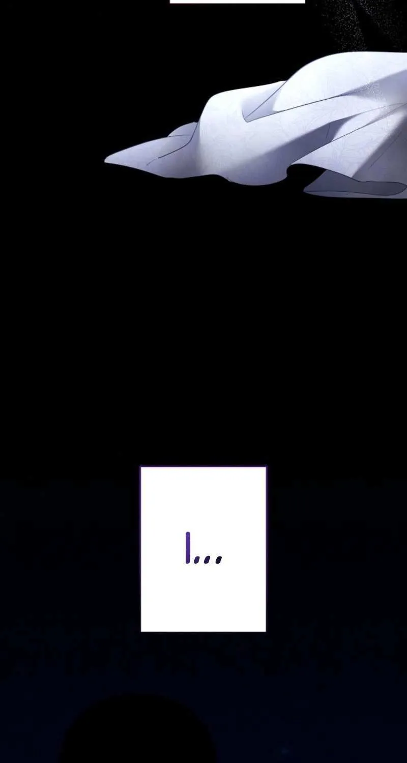 Sistervention Chapter 114 page 9 - 