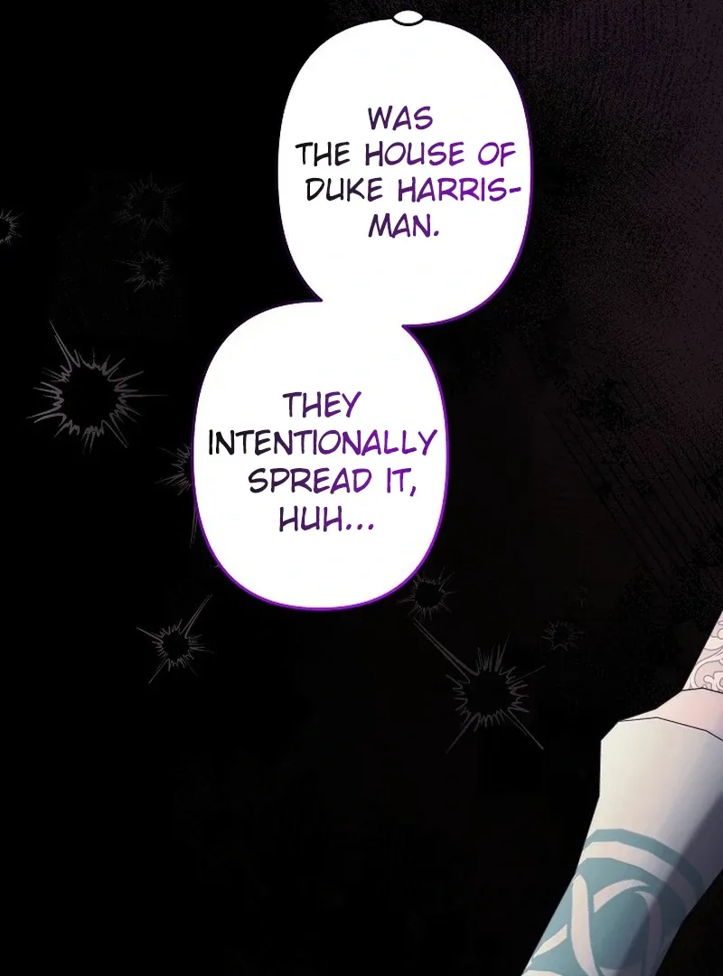 Sistervention Chapter 115 page 11 - 