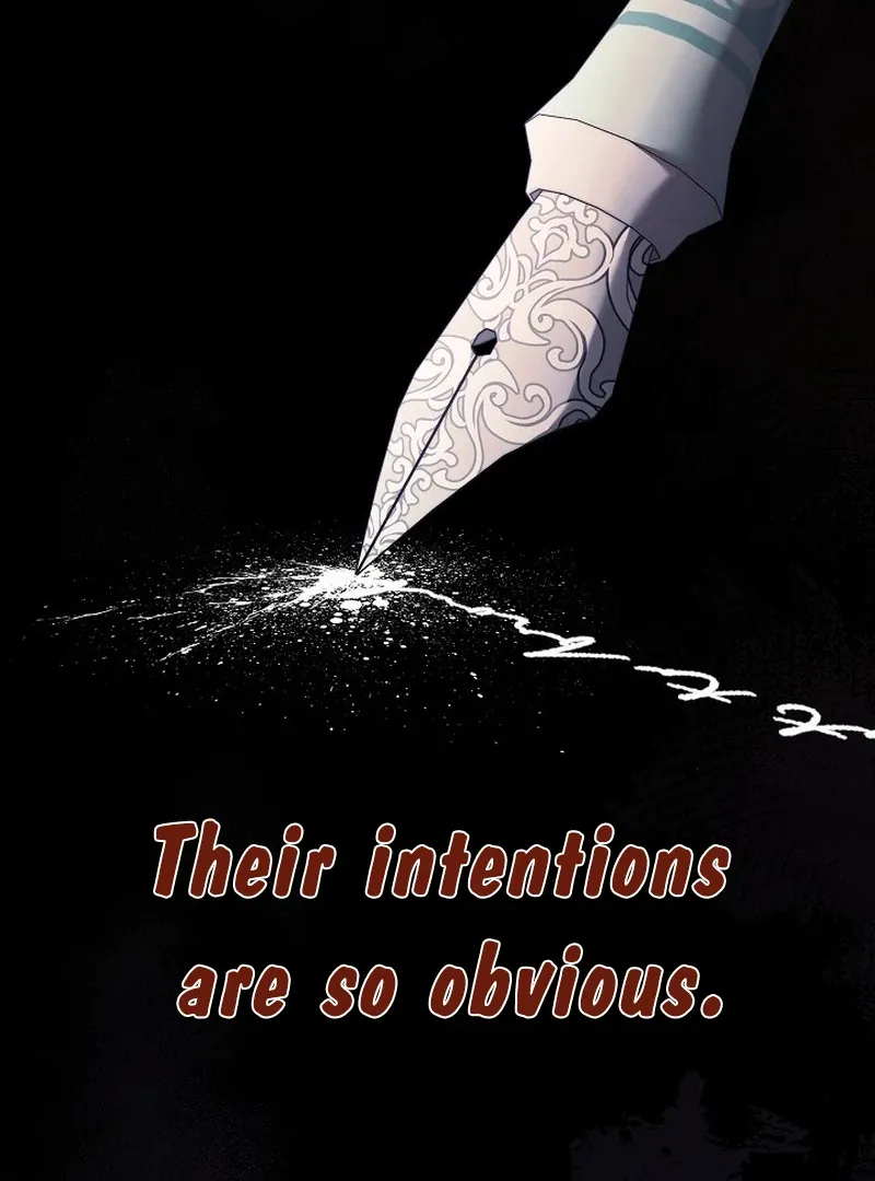 Sistervention Chapter 115 page 12 - 