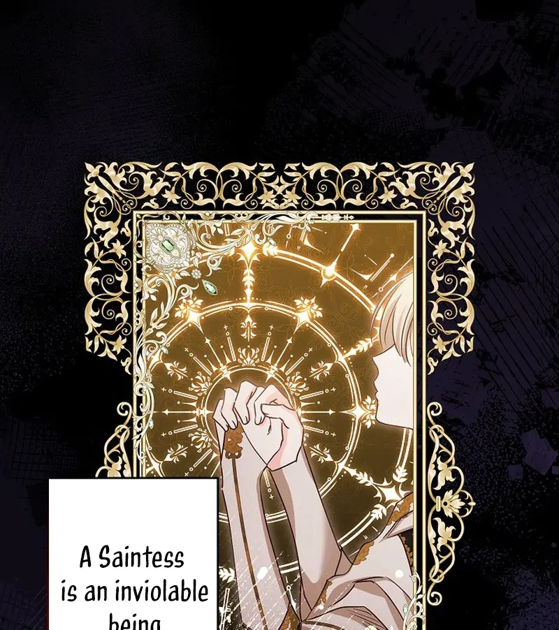 Sistervention Chapter 115 page 13 - 