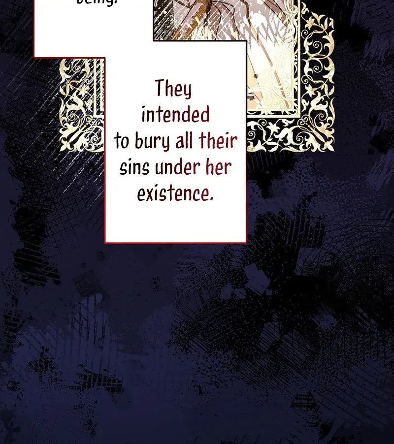 Sistervention Chapter 115 page 14 - 