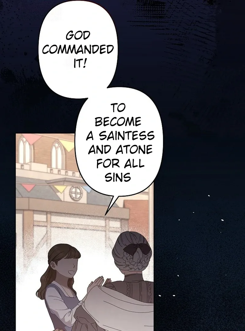 Sistervention Chapter 115 page 15 - 