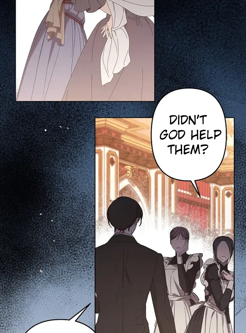 Sistervention Chapter 115 page 16 - 