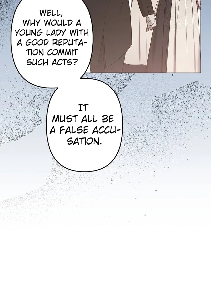Sistervention Chapter 115 page 17 - 