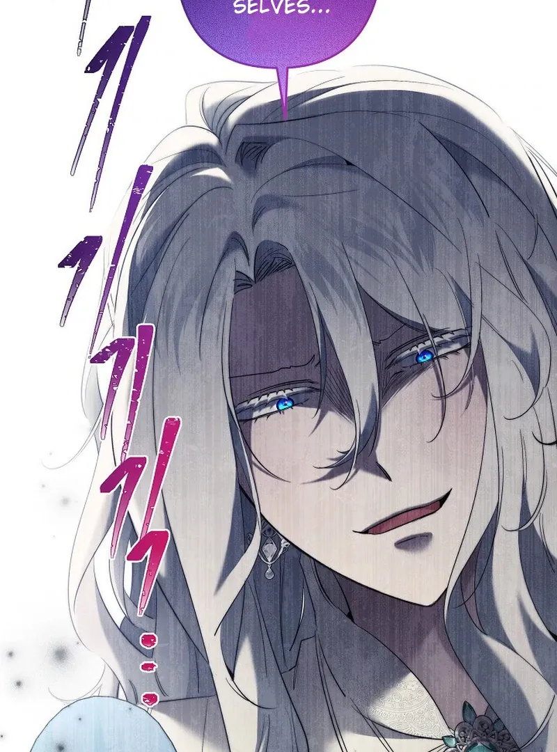 Sistervention Chapter 115 page 19 - 