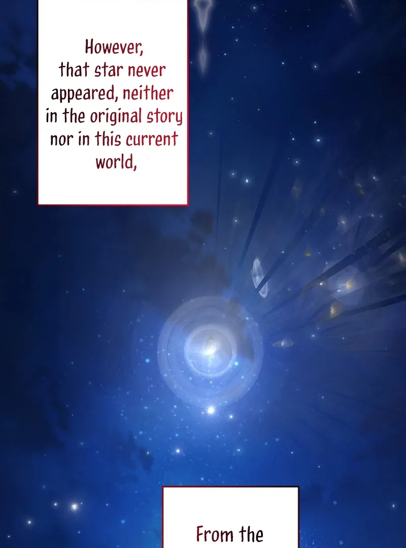 Sistervention Chapter 115 page 23 - 