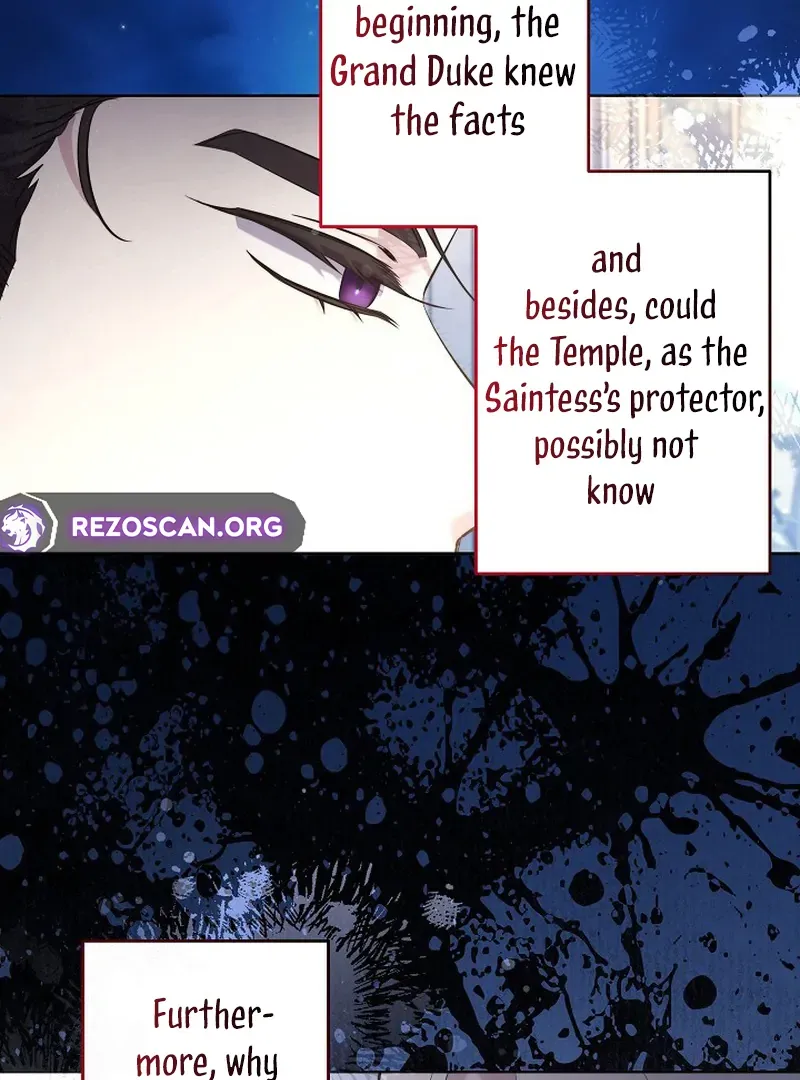 Sistervention Chapter 115 page 24 - 