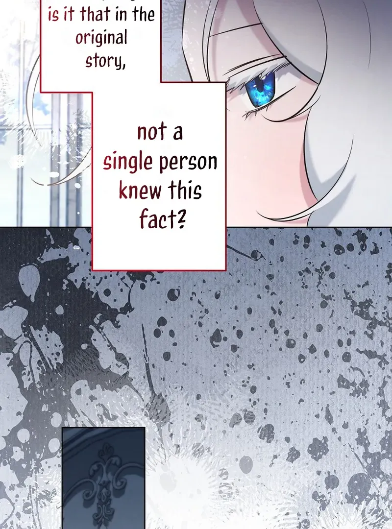 Sistervention Chapter 115 page 25 - 