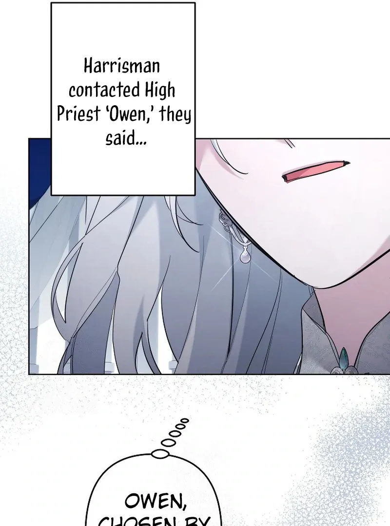 Sistervention Chapter 115 page 29 - 