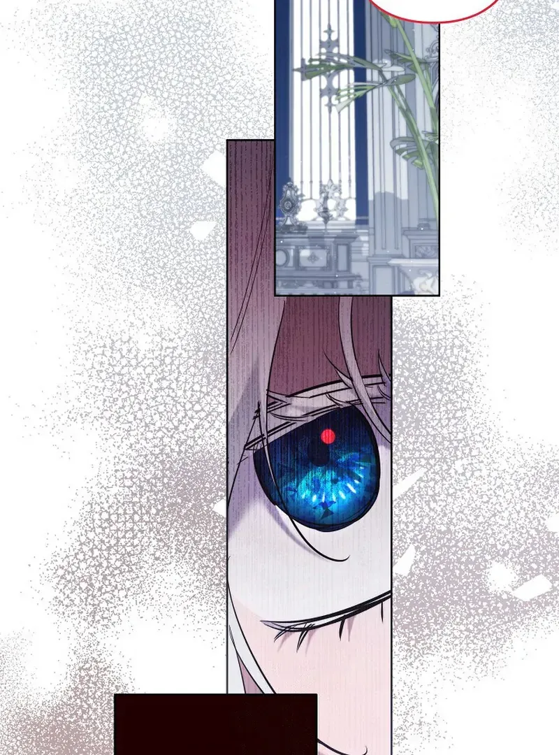 Sistervention Chapter 115 page 31 - 