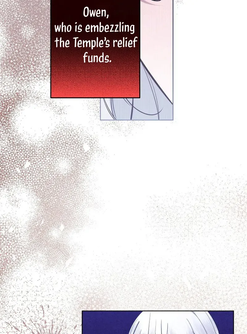 Sistervention Chapter 115 page 32 - 