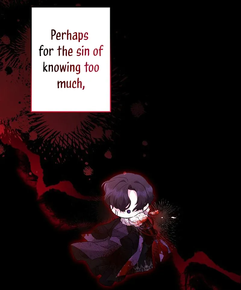Sistervention Chapter 115 page 41 - 