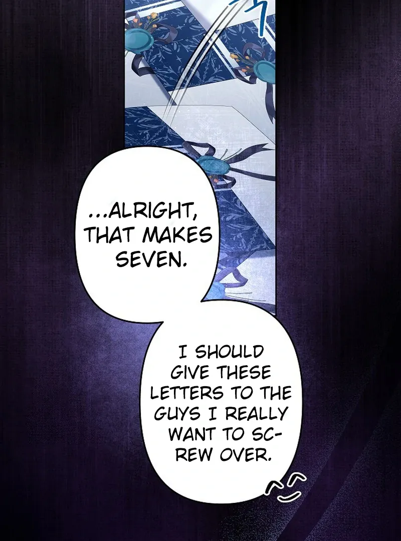 Sistervention Chapter 115 page 45 - 