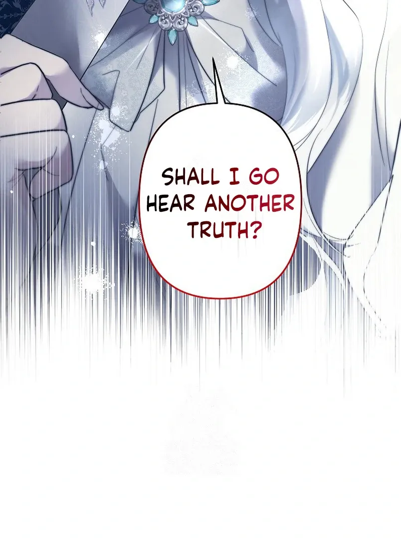 Sistervention Chapter 115 page 49 - 