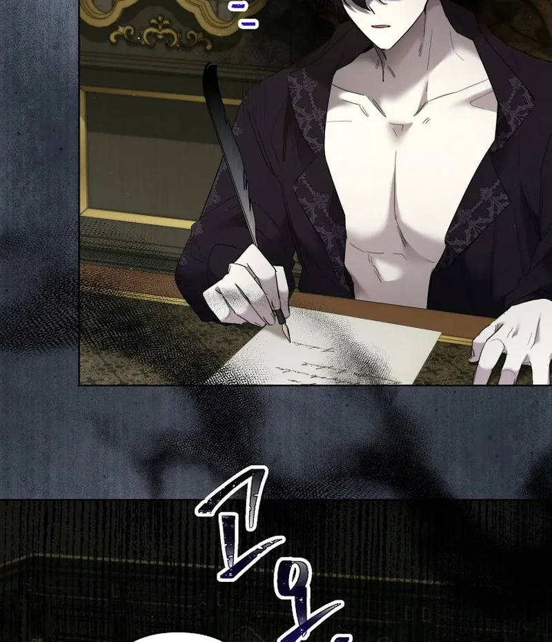 Sistervention Chapter 115 page 54 - 