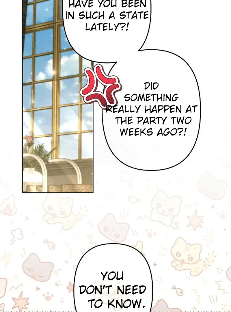 Sistervention Chapter 115 page 58 - 