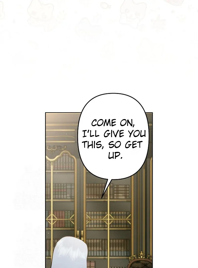 Sistervention Chapter 115 page 60 - 
