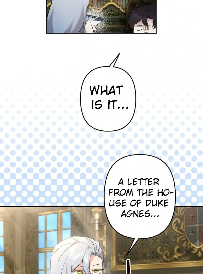Sistervention Chapter 115 page 61 - 